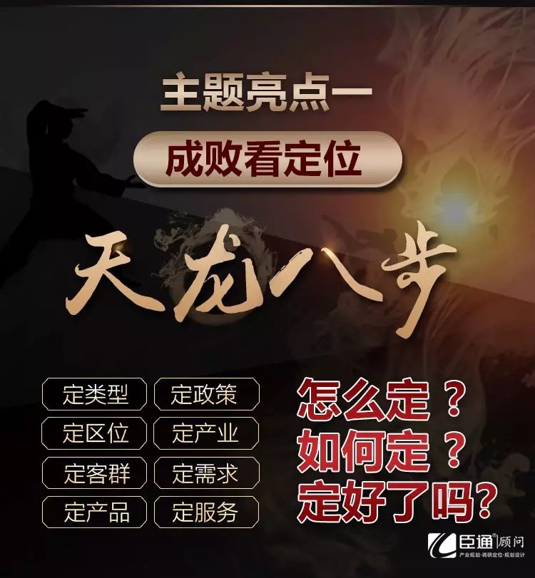 1544430170603176.jpg 640.webp (8).jpg