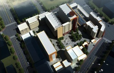 1545618418489959.png 產業(yè)園區(qū)規(guī)劃