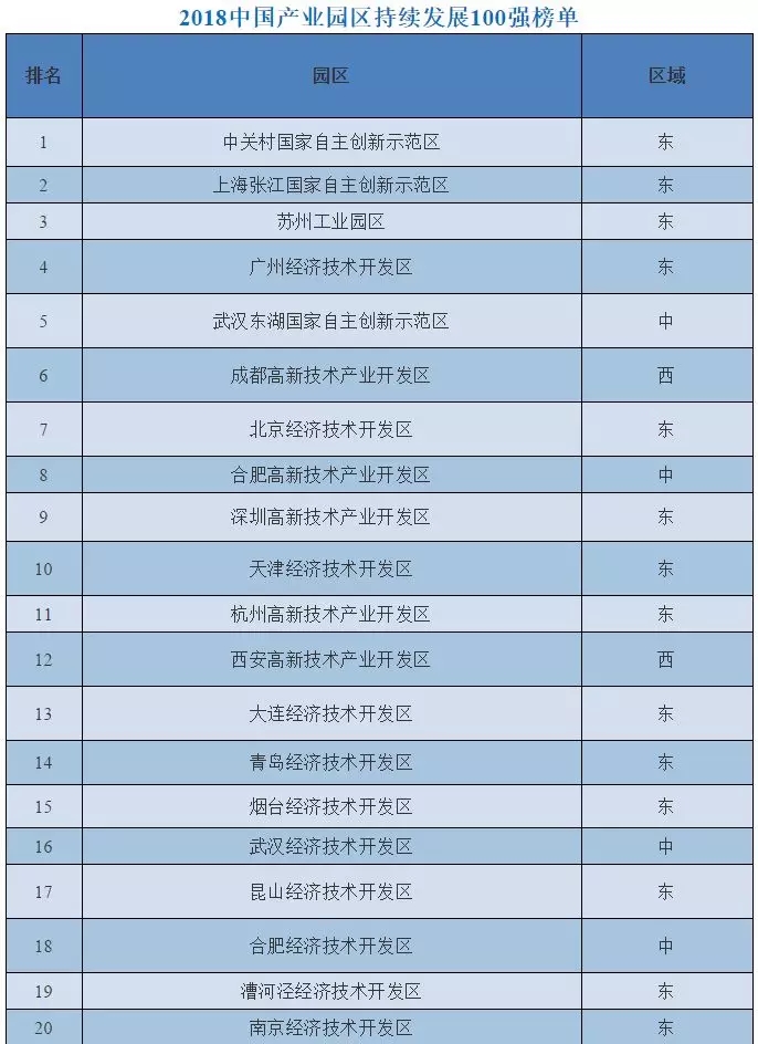 1547109553714757.jpg 640.webp (10).jpg