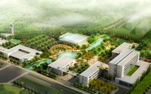 產(chǎn)業(yè)園區(qū)招商的64個(gè)靈魂拷問(wèn)，句句扎心！你的園區(qū)中了幾條？