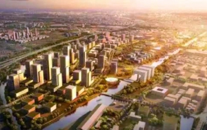 我們不能退：因?yàn)椋L(fēng)起于園區(qū)！