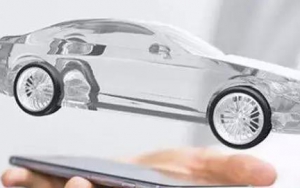 汽車(chē)產(chǎn)業(yè)“大騙局”——園區(qū)新綠地，大賭局！