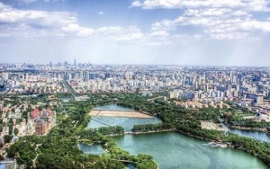 產(chǎn)業(yè)園區(qū)失敗的原因，都在這里了！