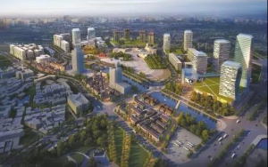 臣通視野丨東莞發(fā)布“新型產(chǎn)業(yè)用地暫行辦法”你必須知道的七大要素！