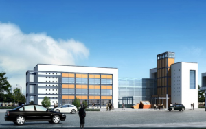 重磅！2018年，天津市園區(qū)整合撤銷方案出爐！工業(yè)園區(qū)迎來整改信號！