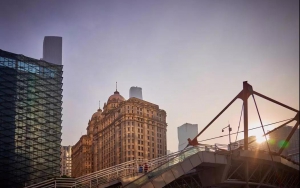 廣東放大招：3年建成40個省級高新區(qū)！