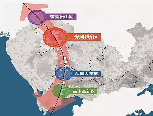 1547890911985772.jpg 微信圖片_20190119174124.jpg