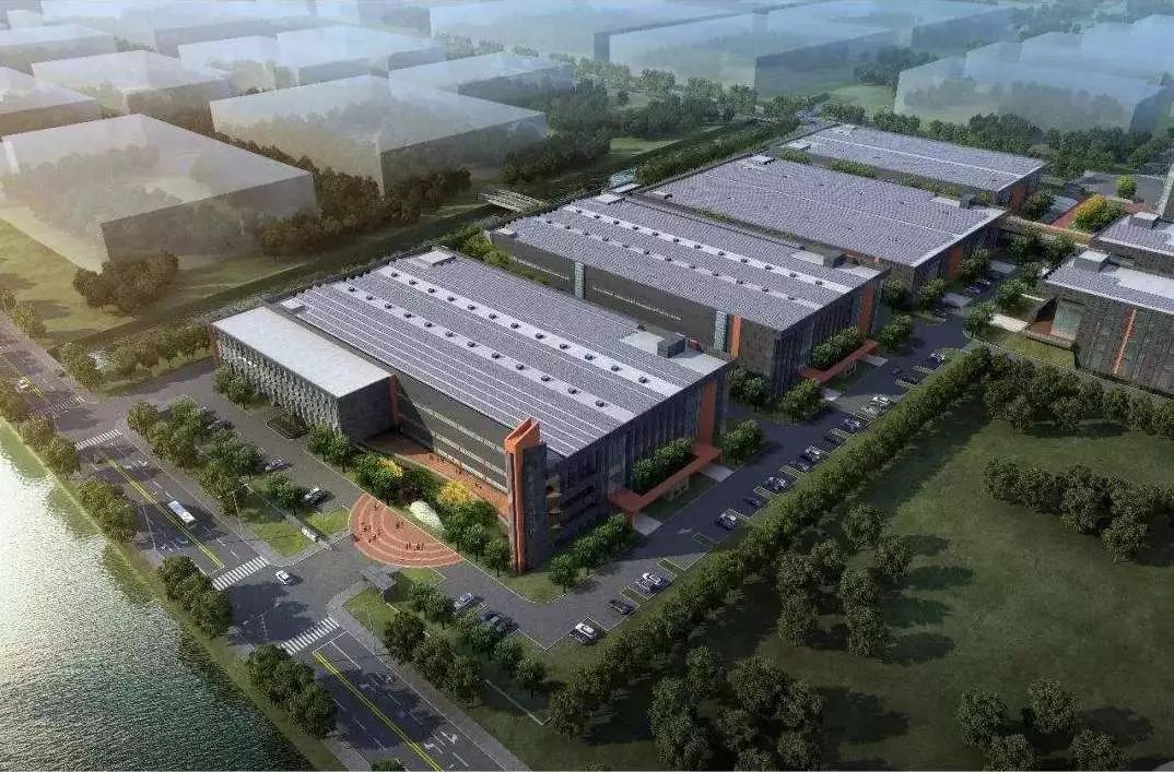 華夏幸福會是第二個“金科”嗎？