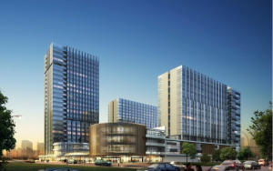 古詩和園區(qū)招商人段子無縫對接，全是辛酸淚！