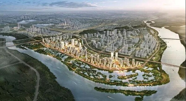 重磅 | 廣州發(fā)布新型產(chǎn)業(yè)用地政策：地價打2折，50%可分割！