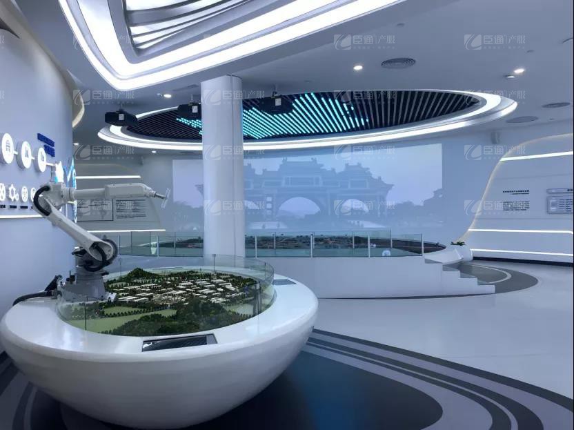 臣通顧問(wèn) 臣通顧問(wèn)