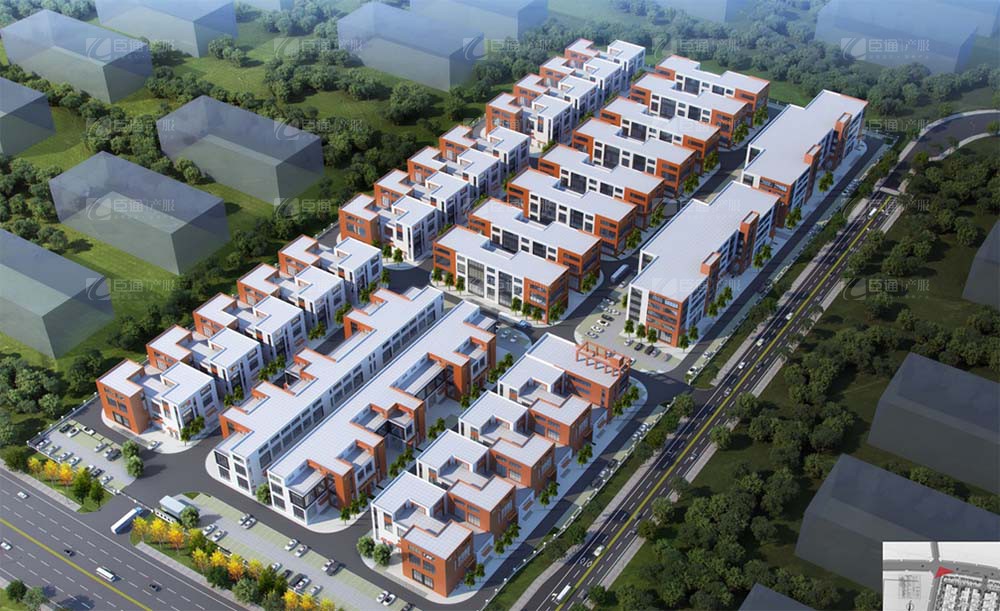 1636962863994378.jpg 產(chǎn)業(yè)園區(qū)規(guī)劃