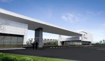 1654049082728571.png 五礦中國(guó)(南安)高端閥門智造產(chǎn)業(yè)園